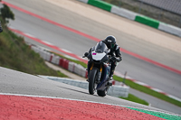 motorbikes;no-limits;peter-wileman-photography;portimao;portugal;trackday-digital-images